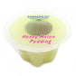 Jelly Fruity Jelly Cup Gelatine TIK TOK 1 pz