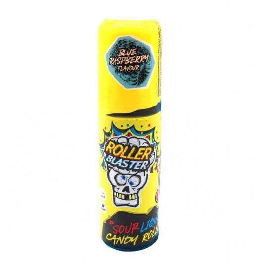 Brain Blasterz Roller Blaster 60ml