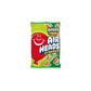 Airheads Xtremes Bites Rainbow Berry 170gr
