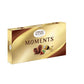 Ferrero Rocher Moments INDIA