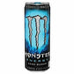 Monster Energy Zero Sugar 355ml Versione Giapponese