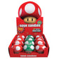 Boston America Bonbons Nintendo Nintendo Mushroom Sours 25,5 Gr