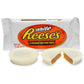 REESE’S WHITE PEANUT BUTTER CUPS