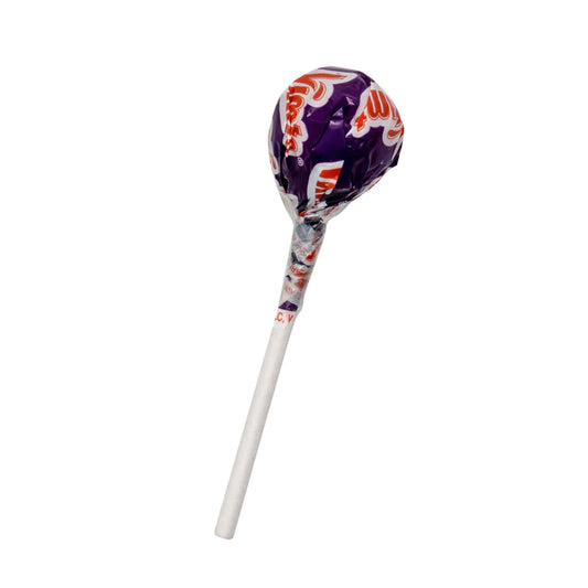 Vimto Original Lollipops