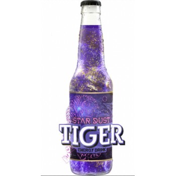 Tiger Star Dust 300 ml