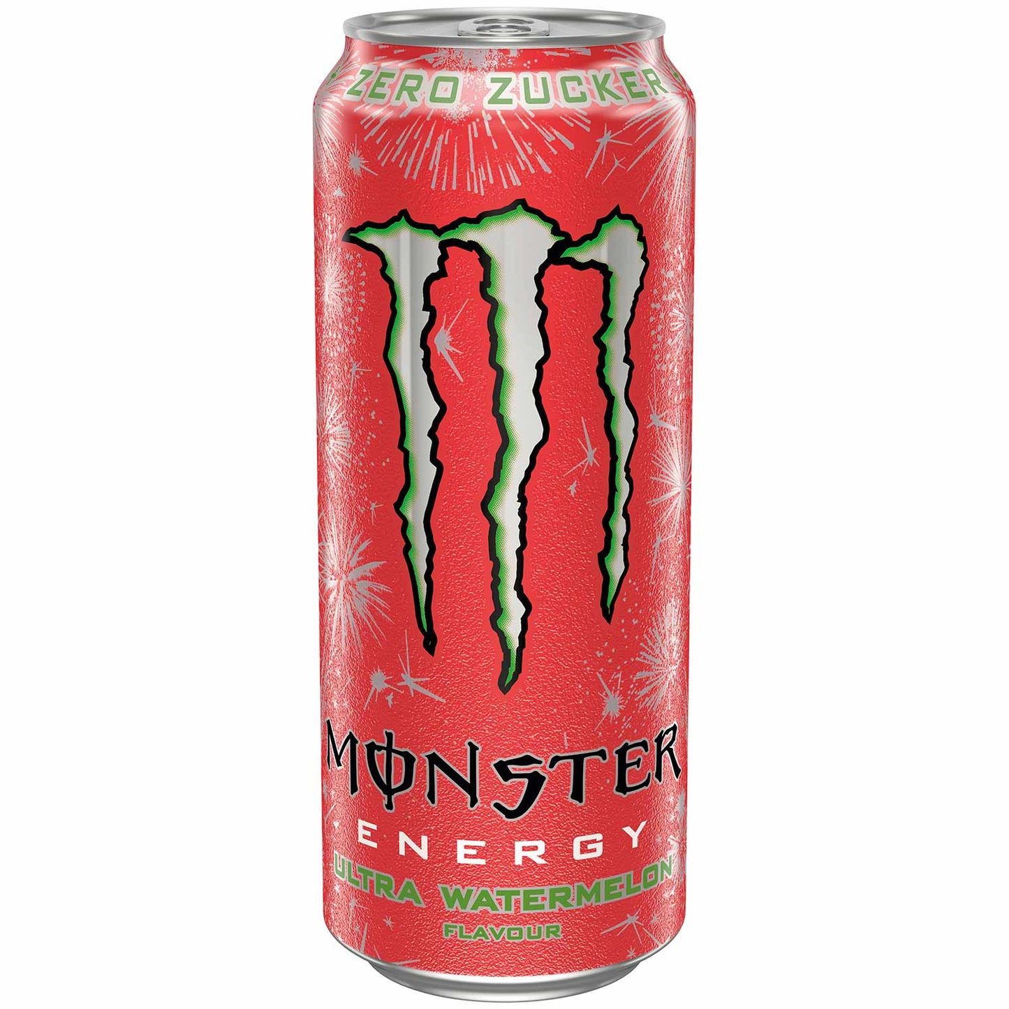 Monster Energy Ultra Watermelon 12X500ml